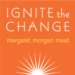 Ignite the Change